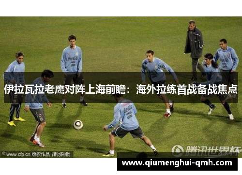 伊拉瓦拉老鹰对阵上海前瞻:海外拉练首战备战焦点 伊拉瓦拉老鹰对阵上海前瞻:海外拉练首战备战焦点
