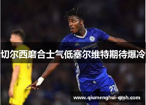 切尔西磨合士气低塞尔维特期待爆冷 切尔西磨合士气低塞尔维特期待爆冷